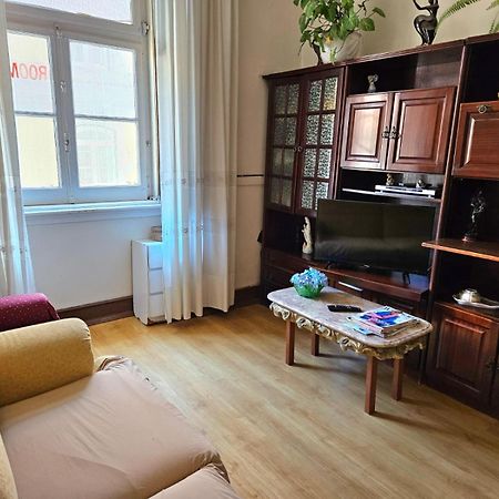 Pensao Prata Ξενοδοχείο Lisboa Εξωτερικό φωτογραφία