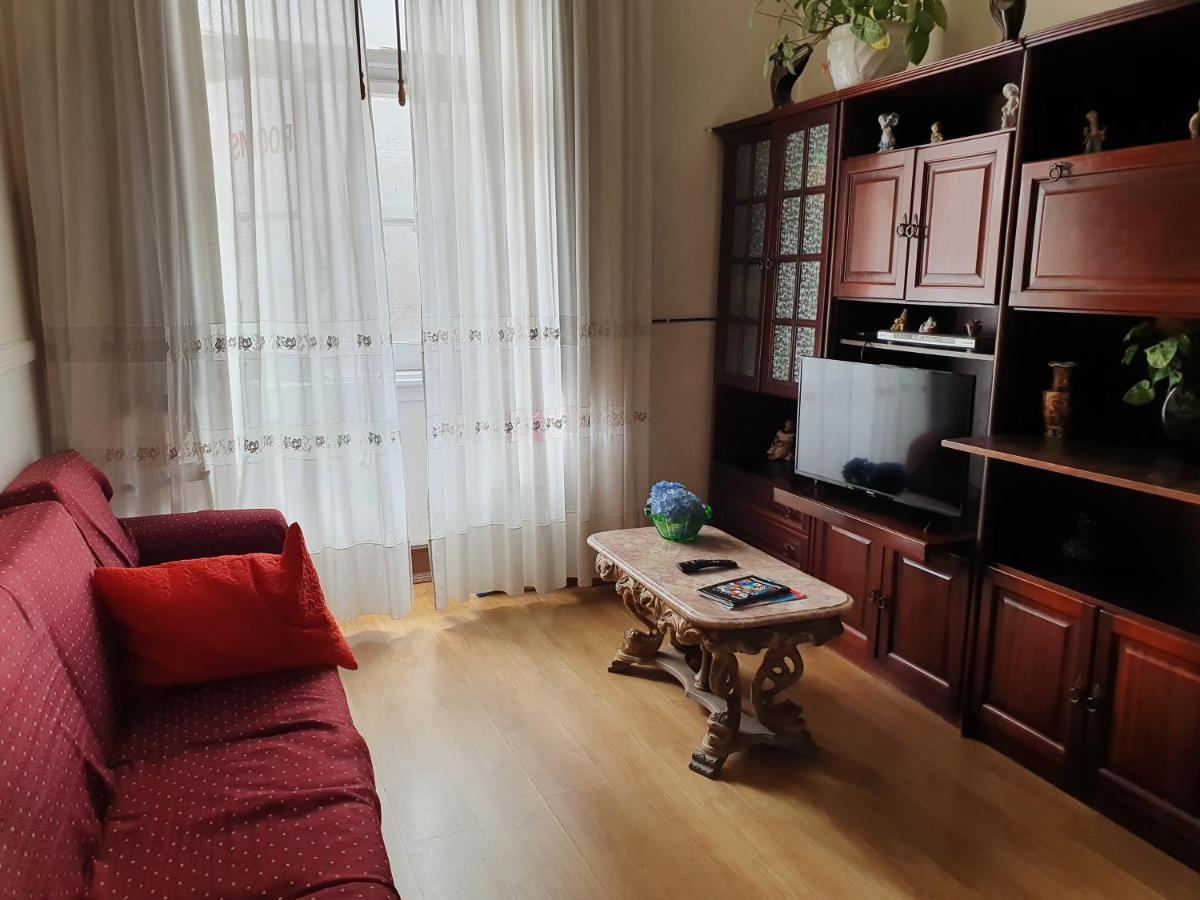 Pensao Prata Ξενοδοχείο Lisboa Εξωτερικό φωτογραφία