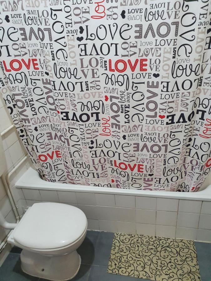 Pensao Prata Ξενοδοχείο Lisboa Εξωτερικό φωτογραφία